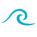 Riptide Logo
